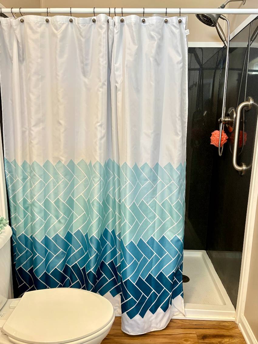 953 Ybor E a Venice, FL Mobile or Manufactured Home for Sale